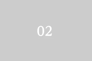 dummy_img_02