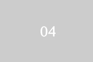 dummy_img_04