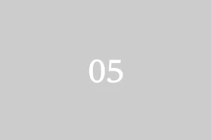 dummy_img_05