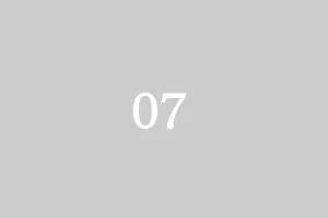 dummy_img_07