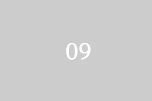 dummy_img_09