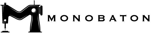 株式会社MONOBATON