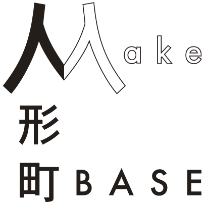 人形町BASE
