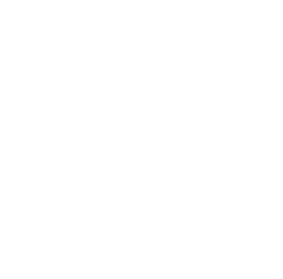 人形町BASE