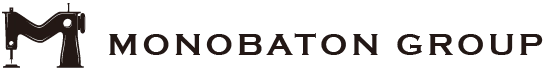 MONOBATON GROUP