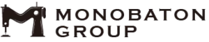MONOBATON GROUP